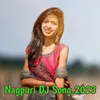 Nagpuri DJ Song 2023